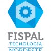 Fispal Tecnologia Nordeste