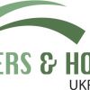 Flowers & HorTech Ukraine