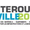 Interoute & Ville