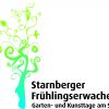 Starnberger Frühlingserwachen
