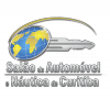 Salão do Automóvel e Náutica de Curitiba