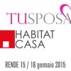 TUSPOSA | HABITAT CASA EXPO