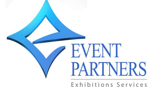 Event Partners Contracting & Exhibitions Services