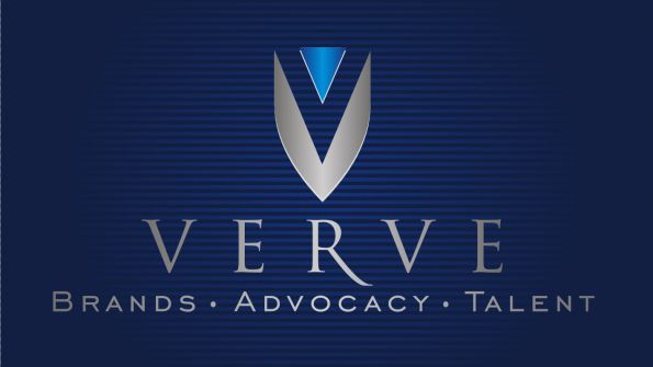 Verve International