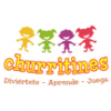 Salón Infantil de Galicia - Churritines