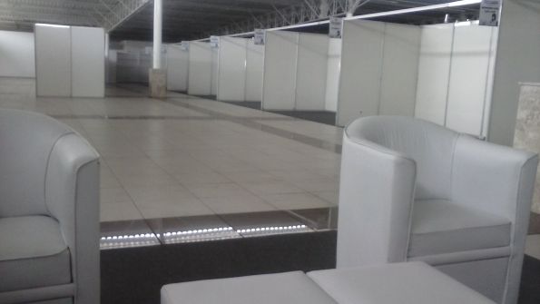 JWA stands