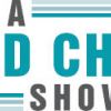 India Cold Chain Show