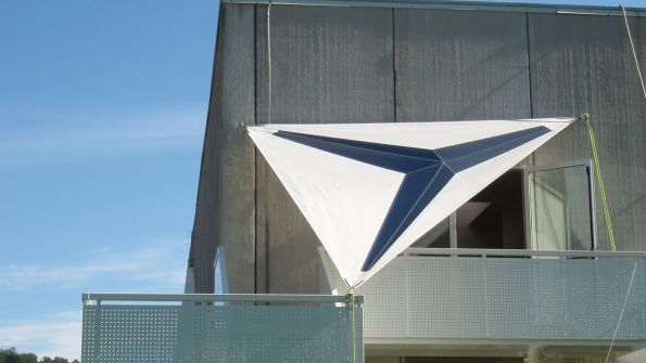 I-SKY ENGINEERING