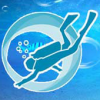 Dive China