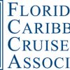 FCCA - Florida Caribbean Cruise Association