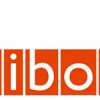 Sibos