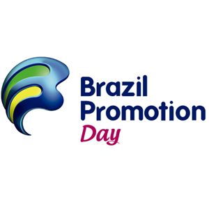 Brazil Promotion Day Curitiba 2015