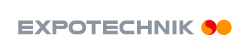 Expotechnik