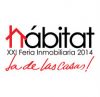 Hábitat | Guayaquil (Ecuador)