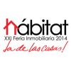 Hábitat | Guayaquil (Ecuador)