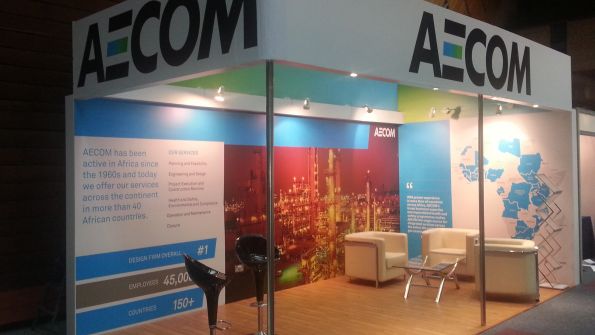 Promo House Africa Ltd