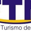 FTN - FÓRUM DE TURISMO