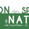 Le Salon des Sports de Nature