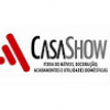 Casa Show