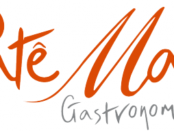 Patê Maison Gastronomia - Eventos corporativos e sociais