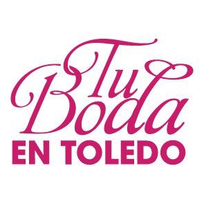 Tu Boda en Toledo 2015