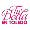 Tu Boda en Toledo