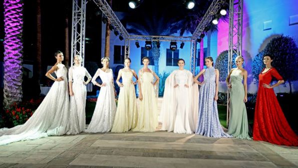 AdME Events