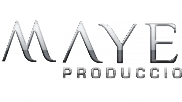 MA&EN PRODUCCIONES