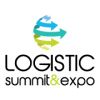 Logistic Summit & Expo