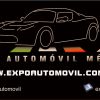 Expo Automóvil México