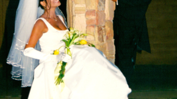 Ck eventos