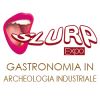 Slurp Expo Schio