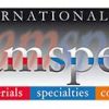 RAMSPEC, Ottobre 2014