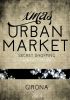 XMAS URBAN MARKET