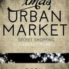 XMAS URBAN MARKET