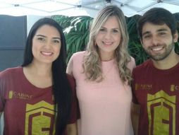 BBA Produções
