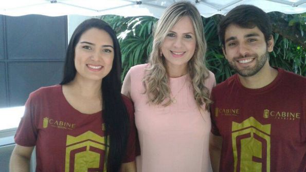 BBA Produções