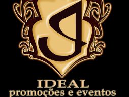 IDEAL PROMOCOES E EVENTOS LTDA