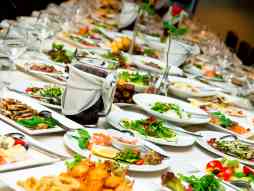 Rubens Hospitality