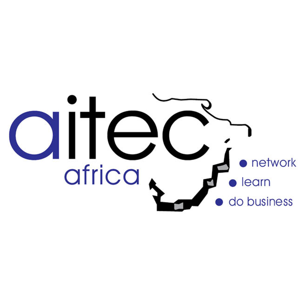 Aitec Africa
