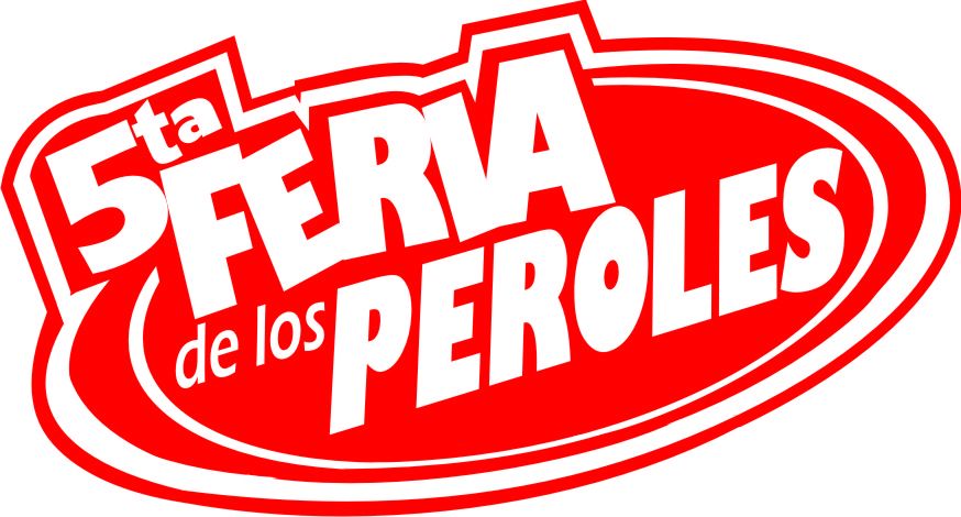 Feria de los Peroles dicembre 2014
