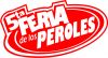 Feria de los Peroles