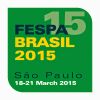 FESPA Brasil