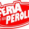 Feria de los Peroles
