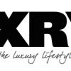 Masters of LXRY