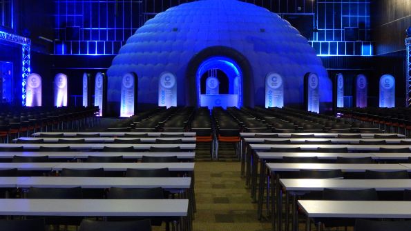 Events Allance