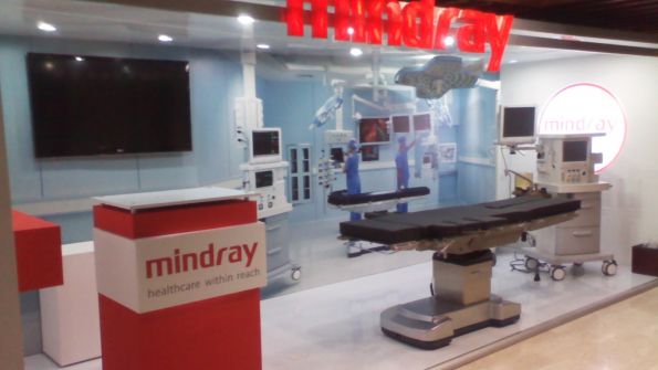 expomaking s.a.s