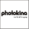 Photokina