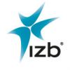 IZB