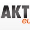 MAKTEK Eurasia